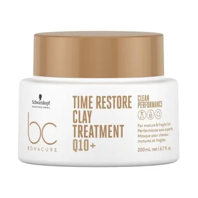 11103_NAVRH BEZ NAZVU (93)~1